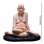 Swami Samarth Statue - Big Size