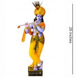 Shri Krishna Statue - Big Size