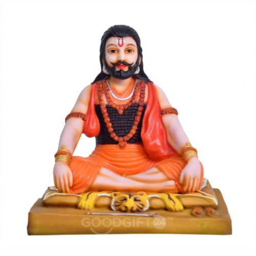 Shri Kanifnath Maharaj 