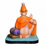 Shri Swami Samarth Idol