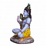 Mahadev Shiva Statue