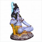 Mahadev Shiva Statue