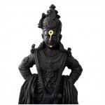 Shri Vitthal Idol - Big Size