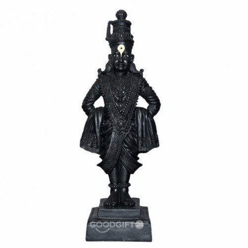 Vithal Murti Standing Statue