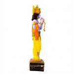 Shri Krishna Statue